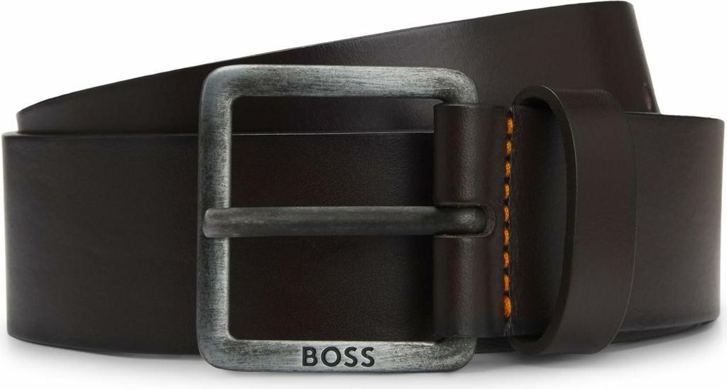 Hugo Boss Gürtel für Herren