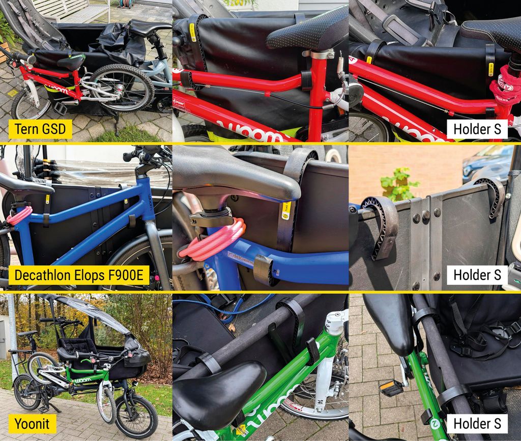 markisen reparatur wohnmobil Plane B Set rebuy::Sunglasses Geschmack:Himbeere (12/27) Takkie und Siepie Aufbewahr-Kreativset