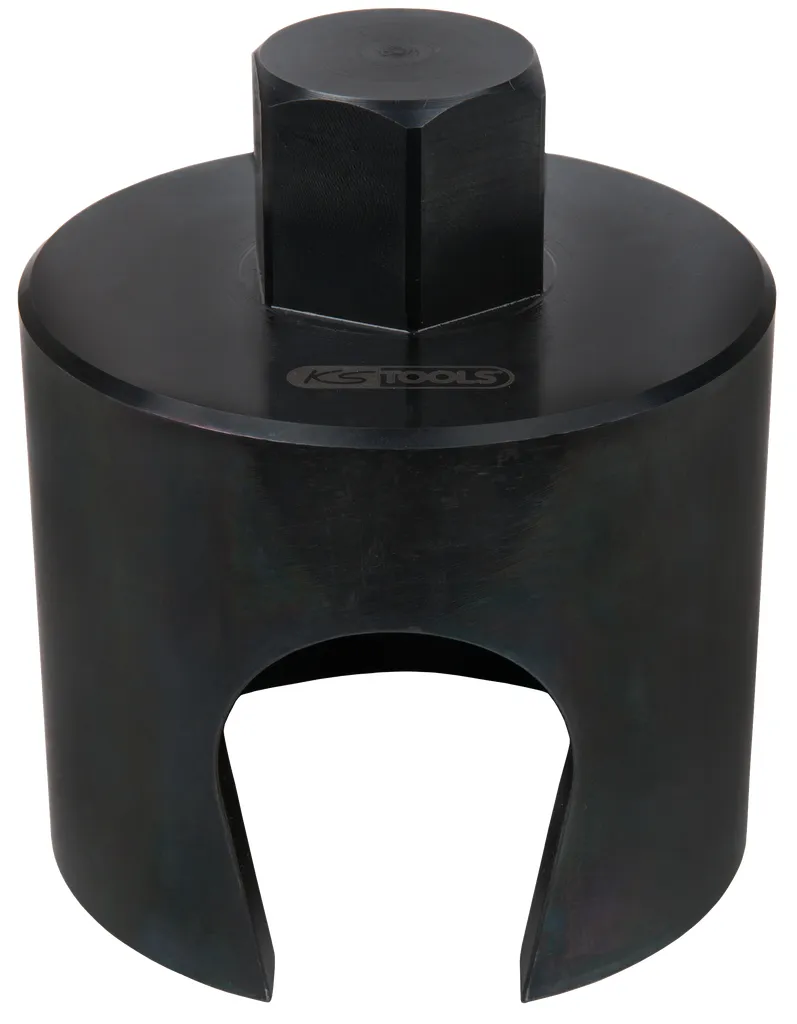 Chiave Tiranti KS TOOLS 460.1820 115mm | L'Eccellenza per Mezzi Pesanti