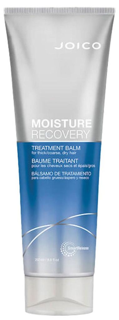 Joico - Moisture Recovery - Conditioner - 250 ml Productafbeelding 