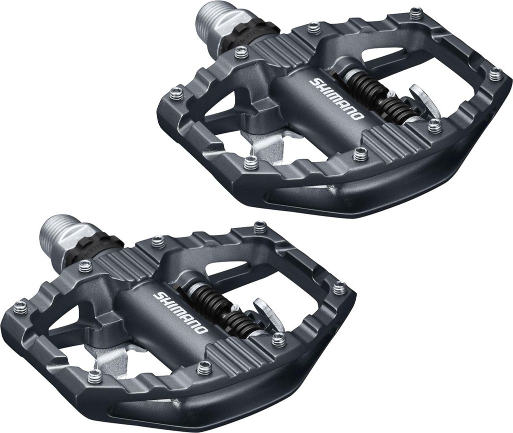 Pedály Shimano PD-EH500 Obrázek produktu 