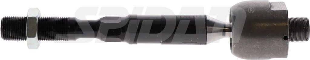 SPIDAN CHASSIS PARTS 58564 Axialgelenk Spurstange für NISSAN Cabstar (F24M, F24W) Vorne