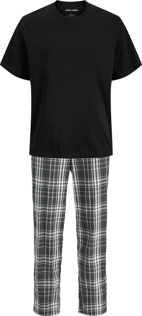 JACK & JONES Herren Loungewear Set