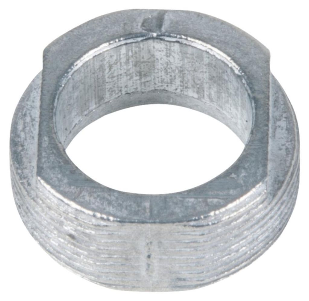 KS Tools Sicherungsmutter, 515.5410-R005P