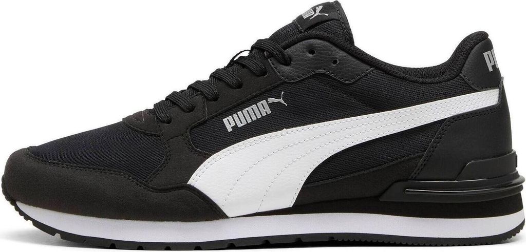Puma St Runner V4 Mesh 39966601 Uni