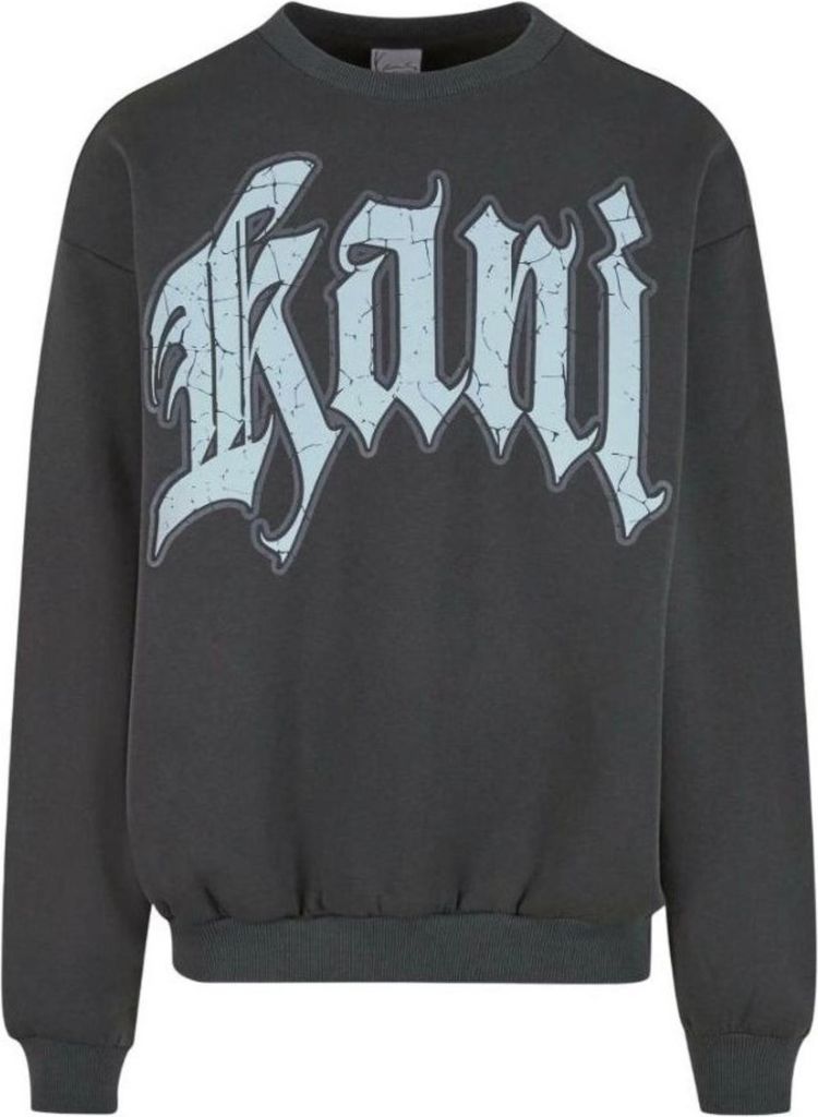 Karl Kani KK Kani Inside Out Crew 60200014 L