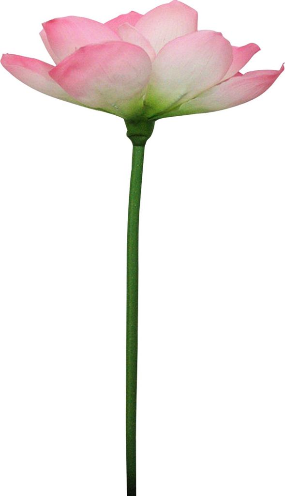 Faux Flower Künstliche Blume für Hochzeitsdekoration Tischarrangement Elegante Heimdekoration