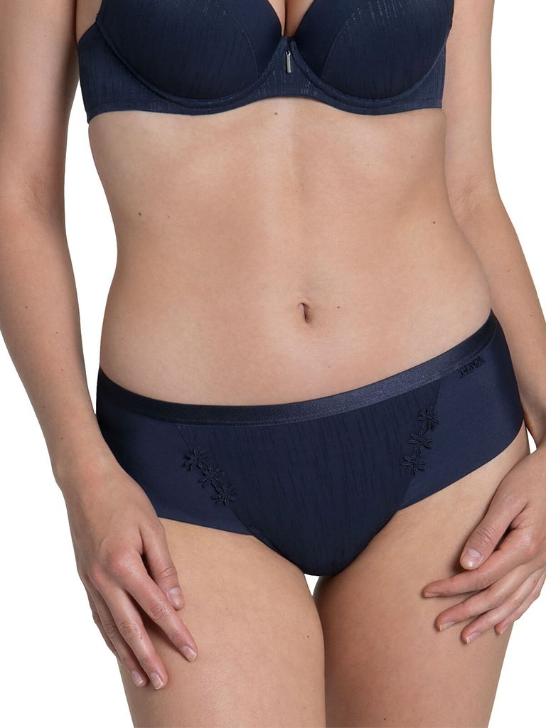 Damen Brazilian Slip Gracia von der Marke Lisca 36