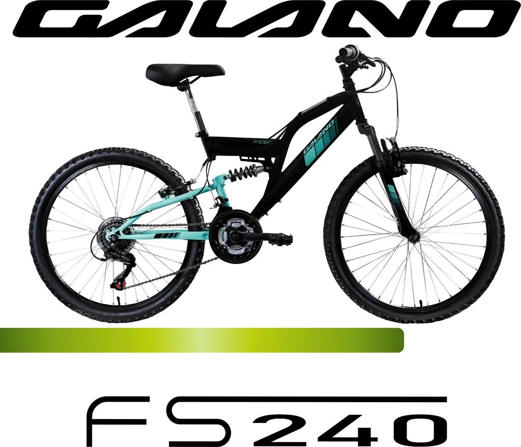 kinderfahrrad banwood 16 Zoll Navy · Classic Vintage 4-7 smart goggle Color:Matte Midnight Black Chiba Pure Race II Front basket and fenders