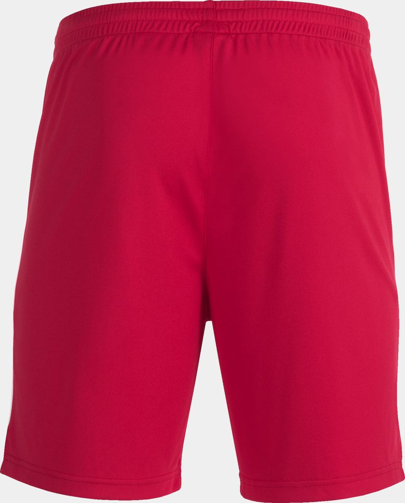 Joma Bermuda Drive Ii, Rot-Weiss, 164