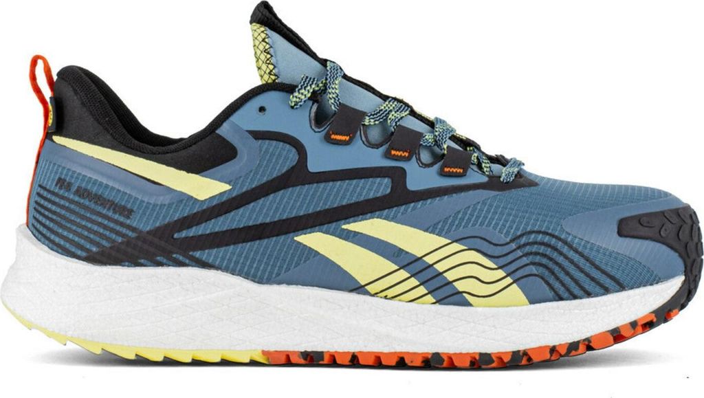 Bezpečnostní obuv FE4 Adventure Safety Gr.43 W.11 Obrázek produktu 