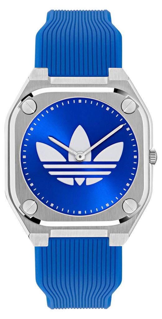 Adidas Uni zegarek AOFH25009 Zdjęcie produktu 