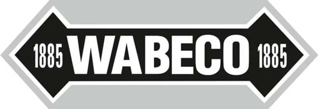 Usinage de précision : Perceuse-fraiseuse WABECO pour atelier métal - 2