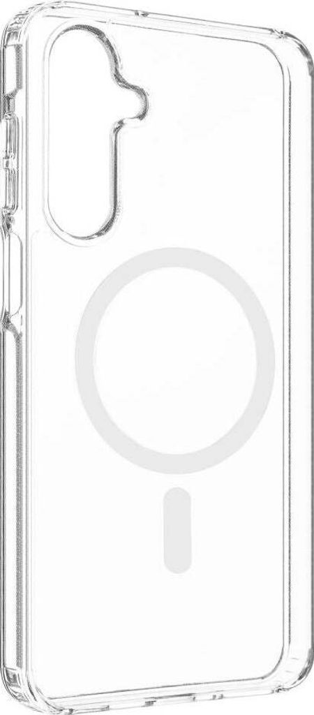 Handyhülle für Samsung Galaxy A16 4G / 5G mit MagSafe, Produktbild 