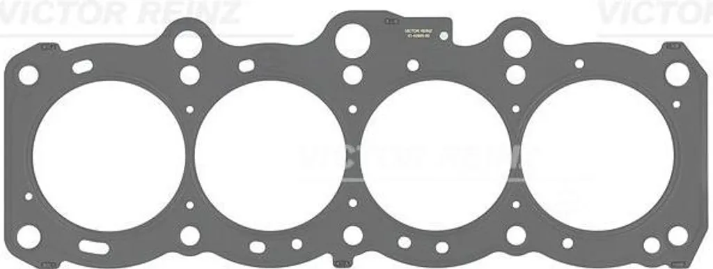 Joint de culasse VICTOR REINZ 61-52865-00 pour Avensis et RAV 4 2.0