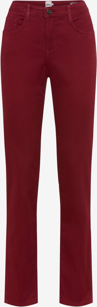 Brax (138) STYLE.MARY Dep, MULBERRY 40 40 40