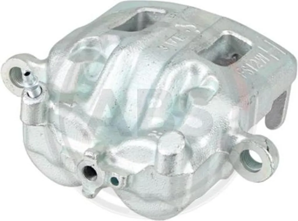 Étrier de frein pour Mazda MPV : remplacez votre pièce 430871 usée