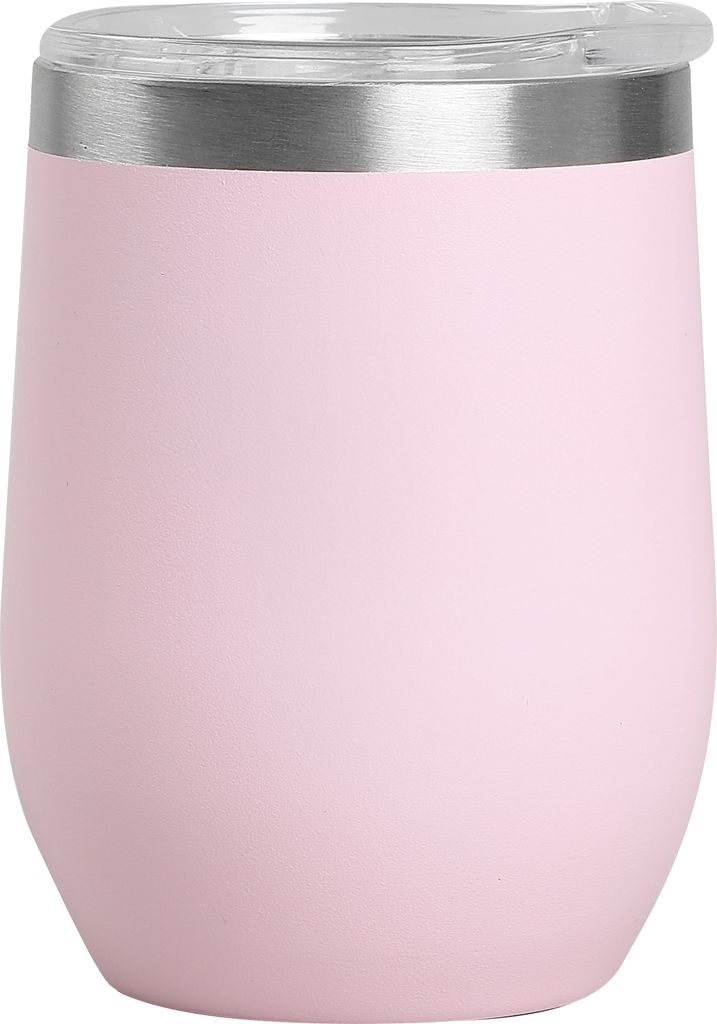 HOMLA Termos FLAM na napoje 360 ml Zdjęcie produktu 