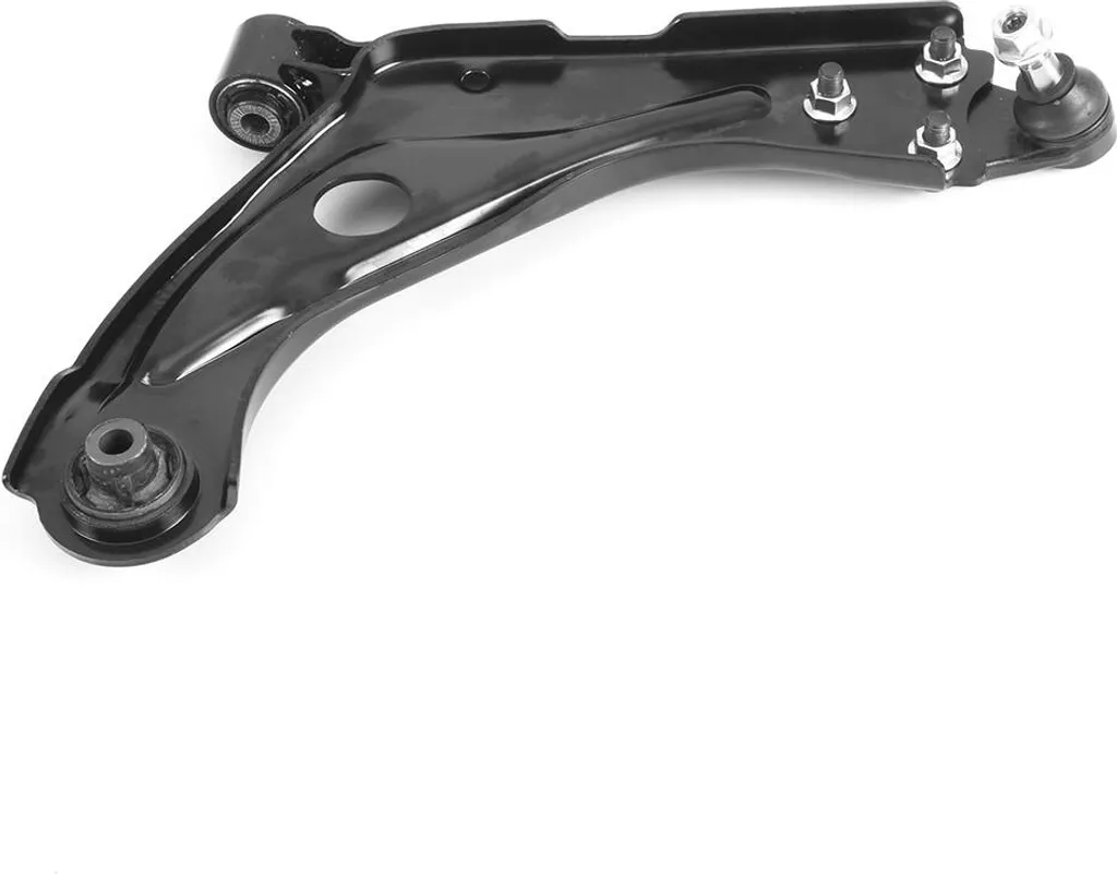 SKF VKDS 323157 B Bras de suspension pour PEUGEOT 3008 SUV (M) d'origine