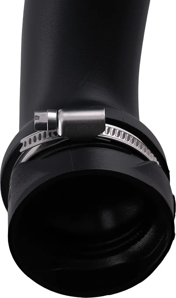 Durite de suralimentation turbo pour utilitaire Renault Master 3 - 5