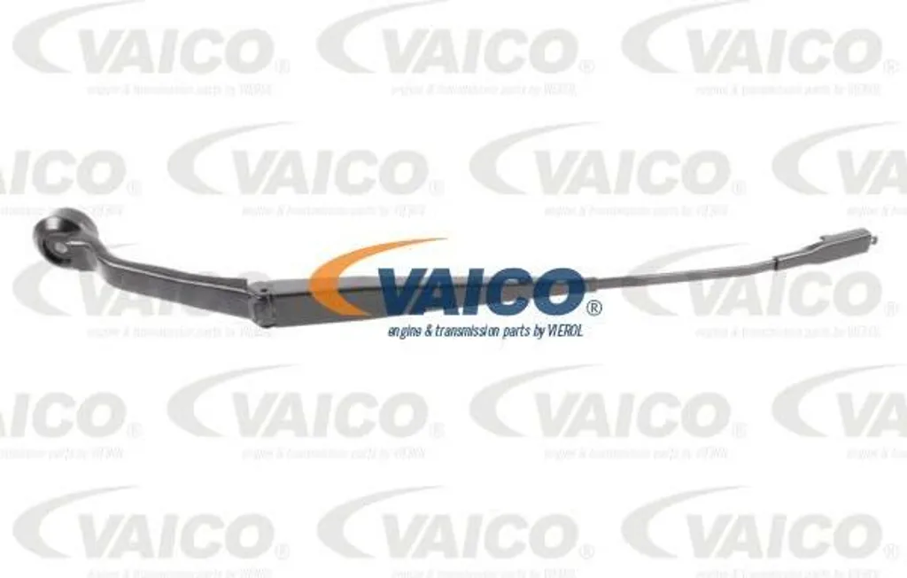 Bras d'essuie-glace Ford Kuga OE 2303600 - Stop aux Traces et Bruits