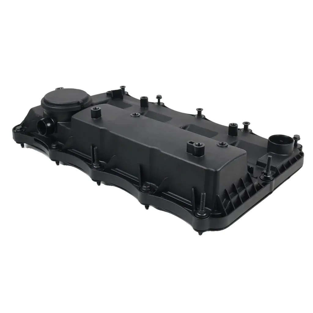 Joint et cache-culbuteurs Ford Transit MK7 MK8 pour entretien moteur