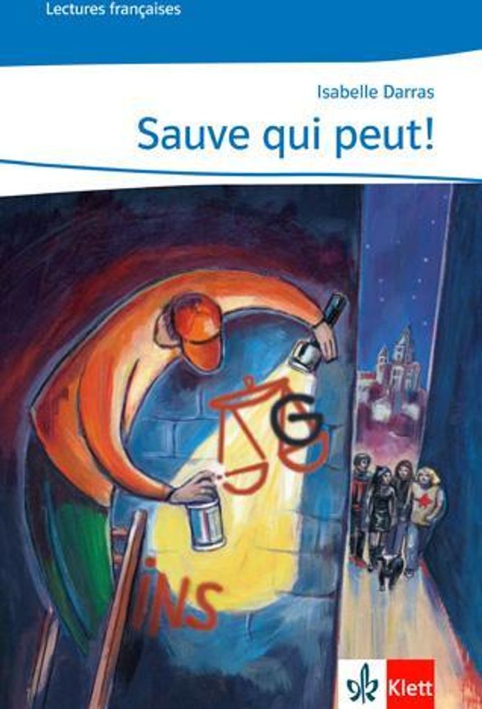 Sauve qui peut