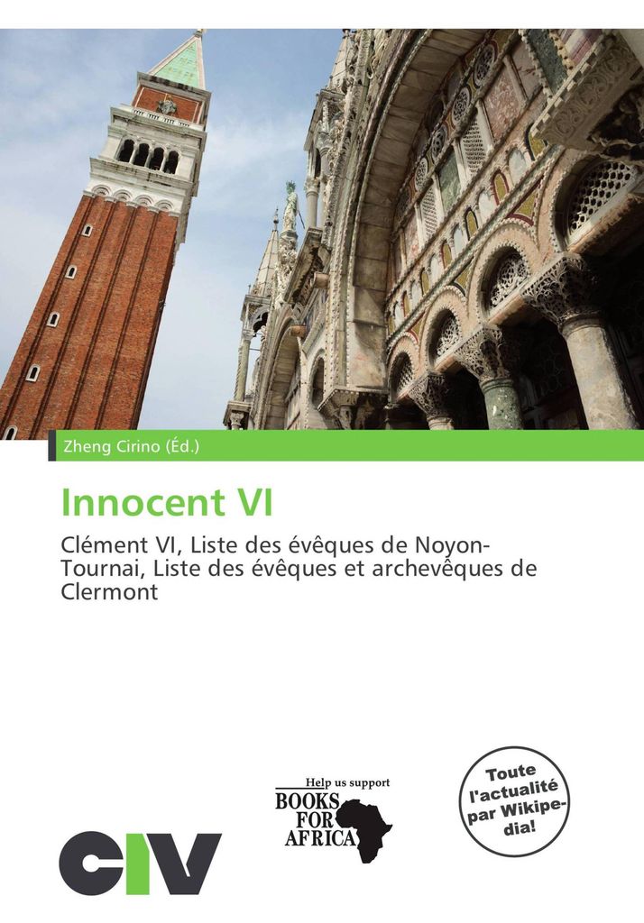 Innocent VI