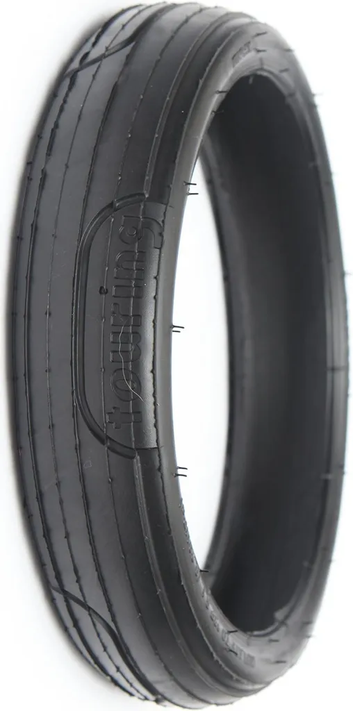 Pneu A-1075 48x188 H robuste avec chambre à air haute performance