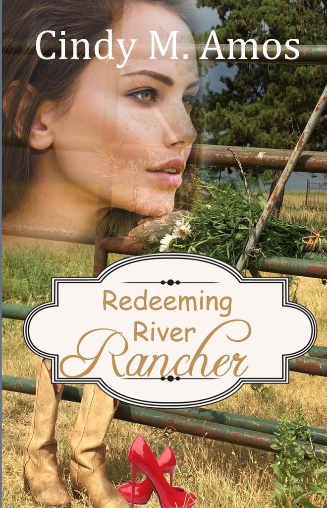 Redeeming River Rancher