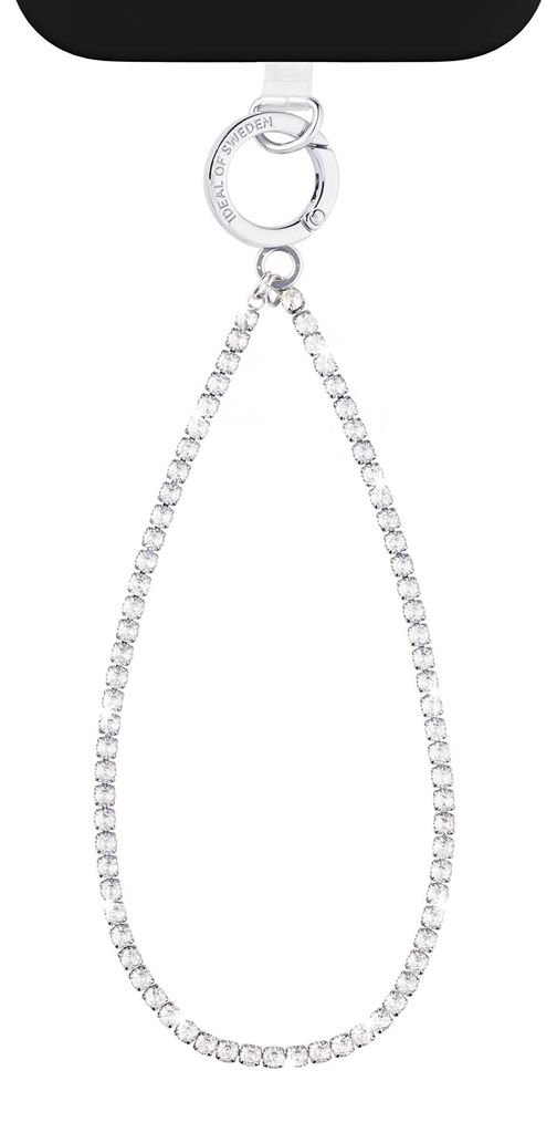 Řemínek na zápěstí iDeal of Sweden - Tennis Sparkle Obrázek produktu 