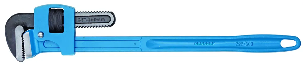 Acquista Gedore 2964813 10" | Chiave per Tubi Professionale in Offerta