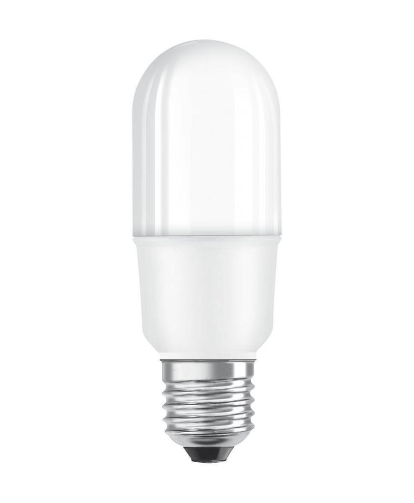 Osram Lámpara LED T40 Tubo Stick 8W = 60W E27 Mate 806lm Imagen del producto 