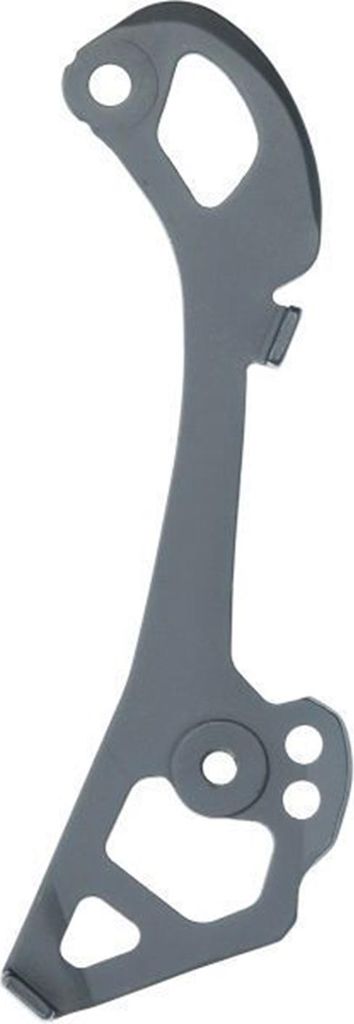 Shimano Kettenleitblech 105 RD-R7000 GS innen