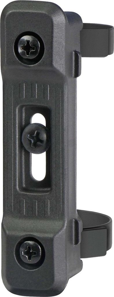 KLICKfix Duo Adaptér Unifit Unifit+ závit na rám, max. 3 kg Obrázek produktu 