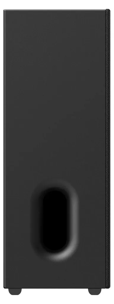 Subwoofer Sony SA-SW7 sans fil pour améliorer le son de votre téléviseur