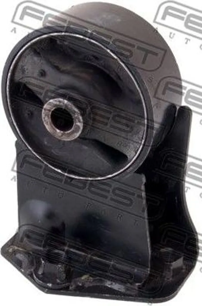 Scheda Tecnica Supporto Motore FEBEST TM-300 | Ricambio 12361-74300