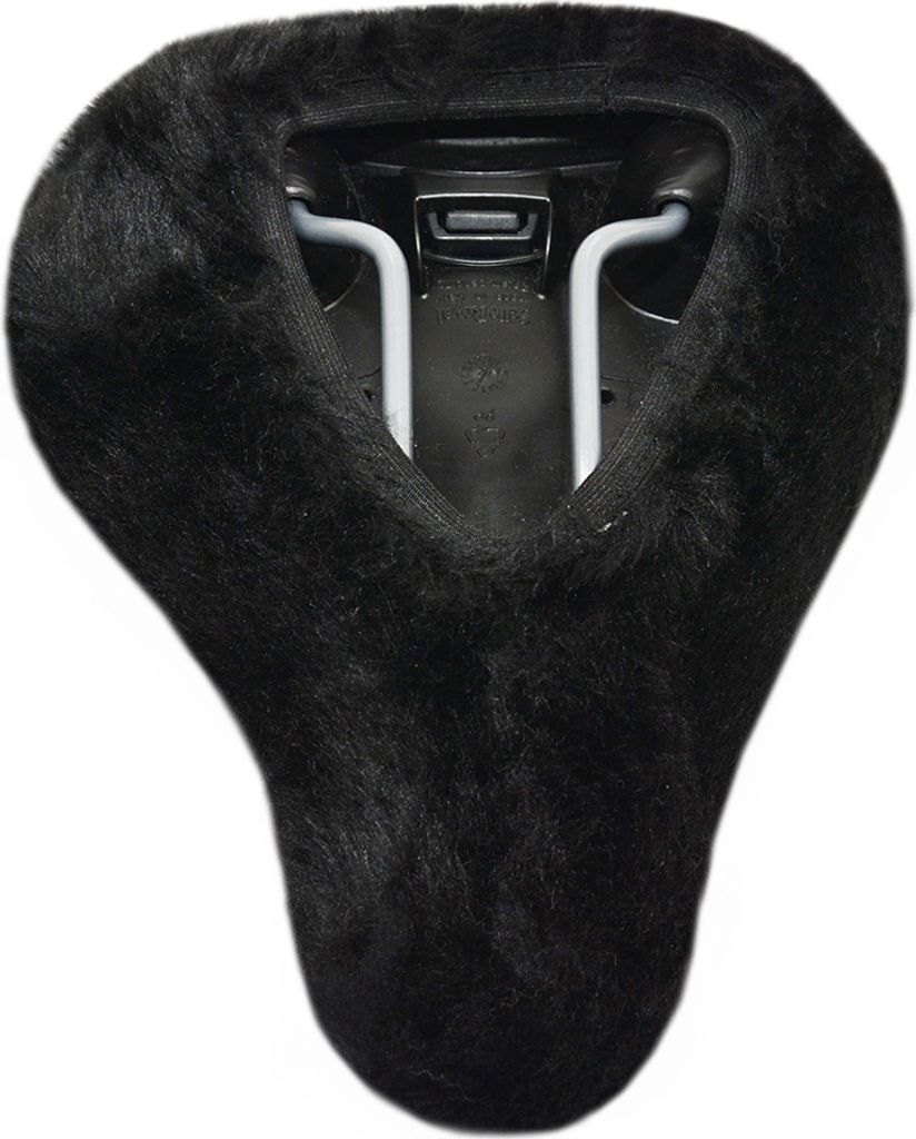 fahrrad handschuhe herren Cycling Gloves Women Men Half Finger Cycling Gloves main image 1
