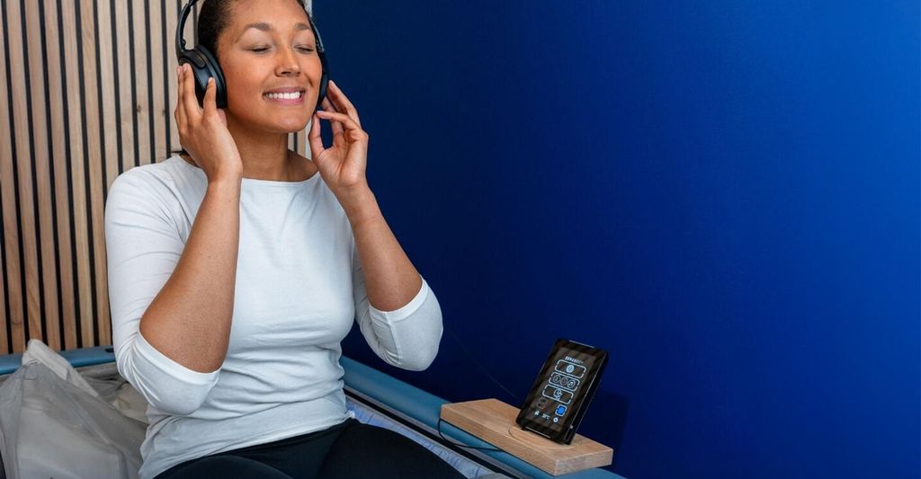 mydays Dryfloating München; Erlebnis verschenken oder selbst erleben; Gutschein für 1 Person(en)