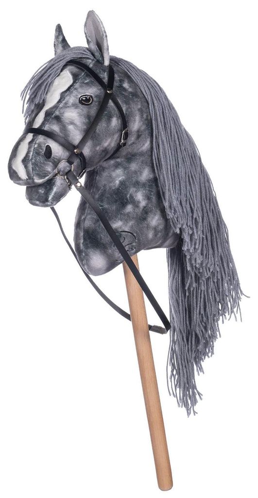 HKM Hobby Horse Hobbyhorse Obrázok produktu 