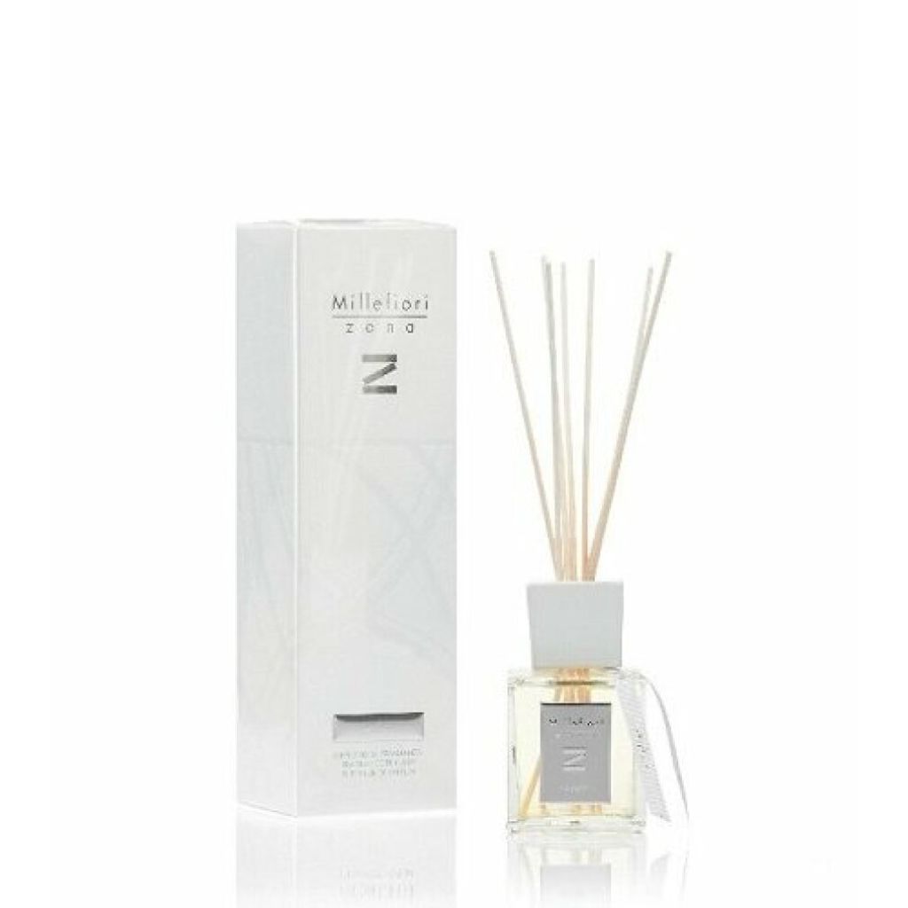 Diffuseur d'arômes Zona Oxygen 250 ml Image du produit 