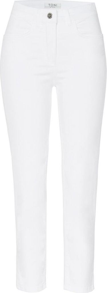 TONI be loved 7/8 080 White 48