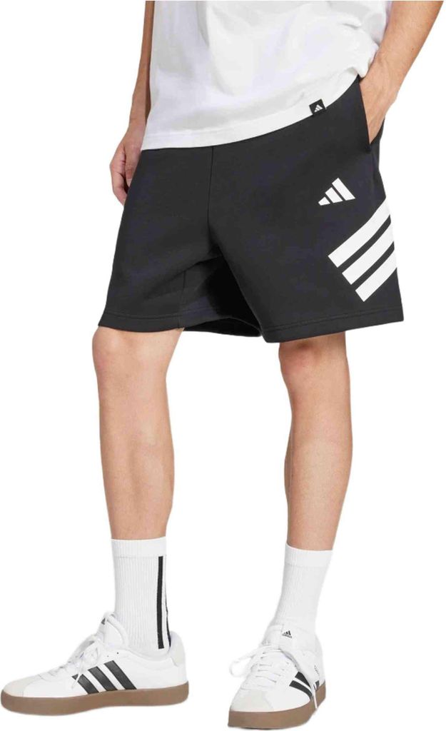 Shorts Adidas JD4884 für Herren