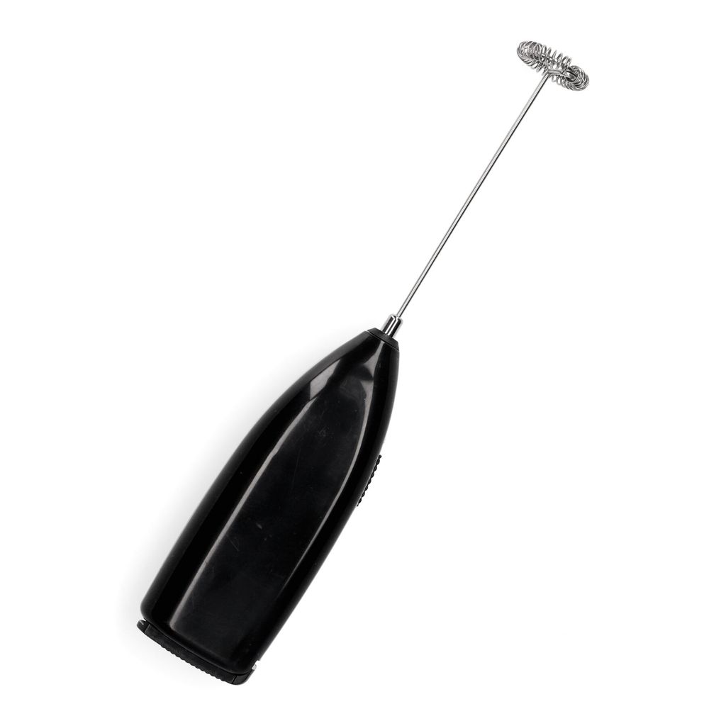Milchaufschäumer Homla MICO, 21 cm Produktbild 