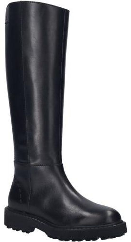 JOSEF SEIBEL Bridget 08 | Stiefel für Damen | Schwarz Produktbild 