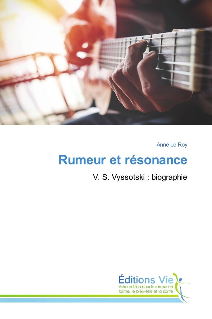 Rumeur et résonance
