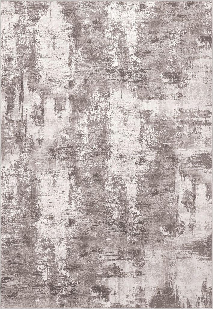 Avantgarde 107 Taupe 120cm x 170cm