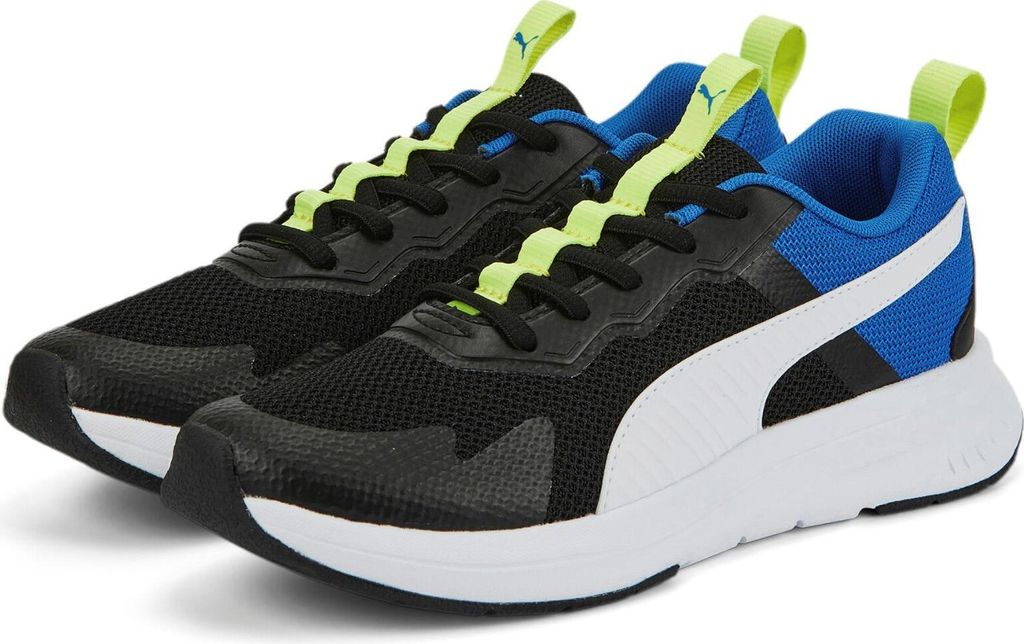 Puma Sneakers 386238-04 in Multicolored color size 39
