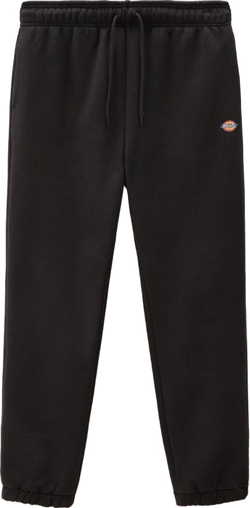 Dickies Mapleton Joggers Schwarz M Herren Schwarz M