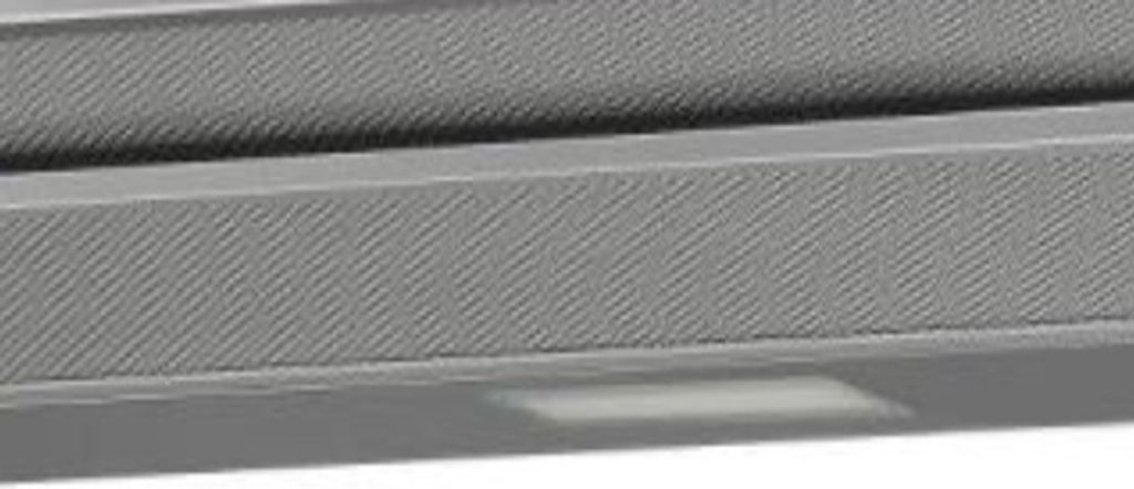 Kapota sporáka PKM FS 1-60 BSPY Obrázok produktu 12